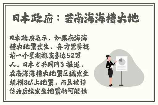 农村露脸贵在真实